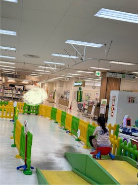 ザキッズ イトーヨーカドー川崎店に投稿された画像（2026/1/18）