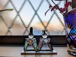 浜松ハンドメイドマルシェ2026に投稿された画像（2026/1/18）