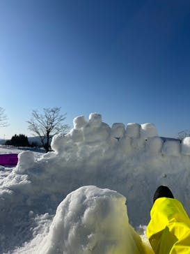 牧歌の里に投稿された画像（2026/1/18）