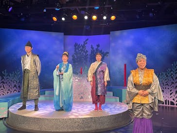 あきた芸術村に投稿された画像（2026/1/18）