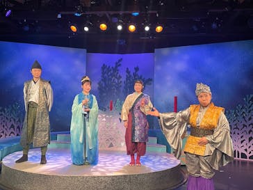 あきた芸術村に投稿された画像（2026/1/18）