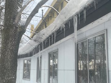 あきた芸術村に投稿された画像（2026/1/18）