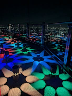 ぎふ灯り物語 ２０２６に投稿された画像（2026/1/18）