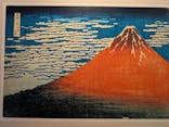 動き出す浮世絵展 OSAKAに投稿された画像（2026/1/19）