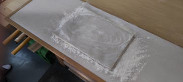 ふくみ屋宅配センターに投稿された画像（2026/1/18）