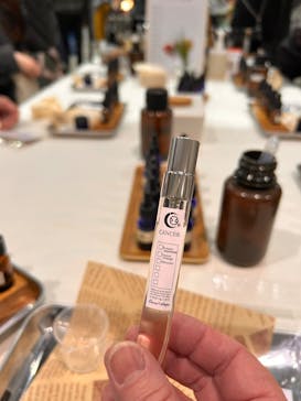 HandMade In Japan Fes' 冬(2026)に投稿された画像（2026/1/18）