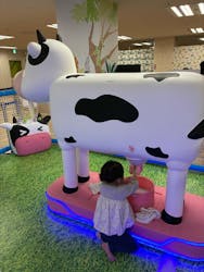 キッズランドUS 神奈川厚木店に投稿された画像（2026/1/18）