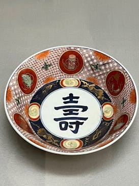 東京国立博物館に投稿された画像（2026/1/18）