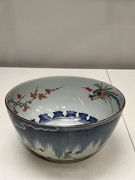 東京国立博物館に投稿された画像（2026/1/18）