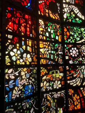 彫刻の森美術館に投稿された画像（2026/1/18）