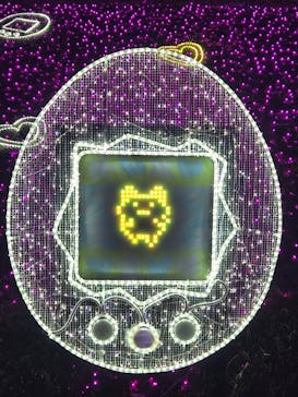 さがみ湖MORI MORIに投稿された画像（2026/1/18）