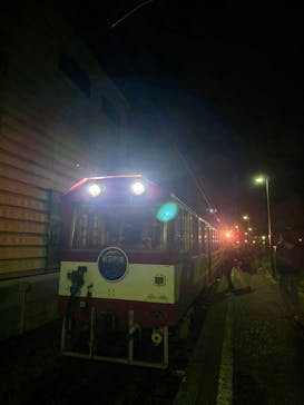 大井川鐵道株式会社に投稿された画像（2026/1/19）