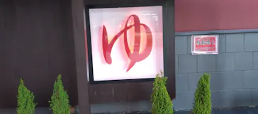 天然露天温泉 スパスミノエに投稿された画像（2026/1/19）