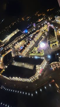 ハウステンボスに投稿された画像（2026/1/19）