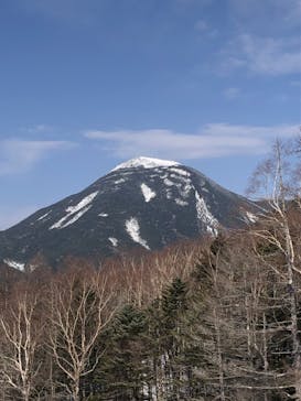 ピラタス蓼科スノーリゾートに投稿された画像（2026/1/19）