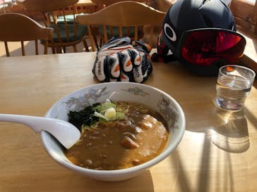 ピラタス蓼科スノーリゾートに投稿された画像（2026/1/19）