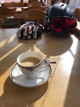 ピラタス蓼科スノーリゾートに投稿された画像（2026/1/19）