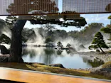 日本庭園　由志園に投稿された画像（2026/1/19）