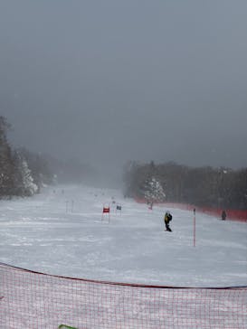 安比高原スキー場に投稿された画像（2026/1/19）