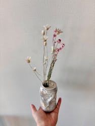 HandMade In Japan Fes' 冬(2026)に投稿された画像（2026/1/19）