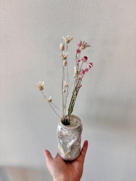 HandMade In Japan Fes' 冬(2026)に投稿された画像（2026/1/19）