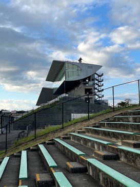 鈴鹿サーキットに投稿された画像（2026/1/19）