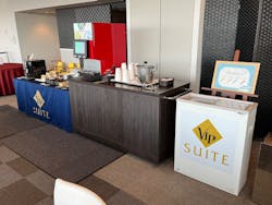 鈴鹿サーキットに投稿された画像（2026/1/19）