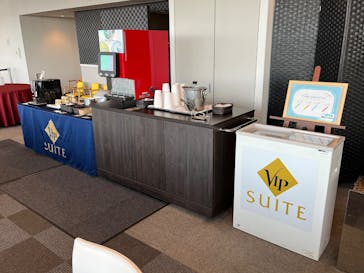 鈴鹿サーキットに投稿された画像（2026/1/19）