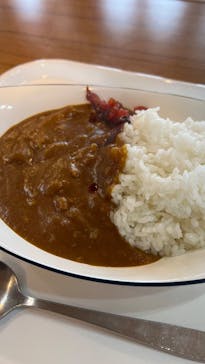 水晶山ファミリースキー場に投稿された画像（2026/1/19）