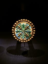 CREVIA マチュピチュ展／CREVIA MACHU PICCHU AND THE GOLDEN EMPIRES OF PERUに投稿された画像（2026/1/19）