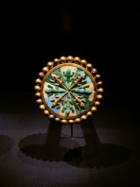 CREVIA マチュピチュ展／CREVIA MACHU PICCHU AND THE GOLDEN EMPIRES OF PERUに投稿された画像（2026/1/19）