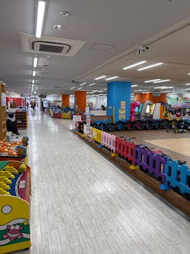 ATCあそびマーレに投稿された画像（2026/1/19）