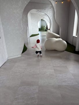 サンシャイン60展望台に投稿された画像（2026/1/19）