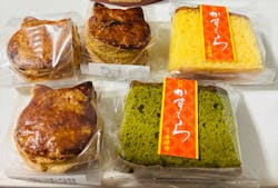 浜松ハンドメイドマルシェ2026に投稿された画像（2026/1/19）