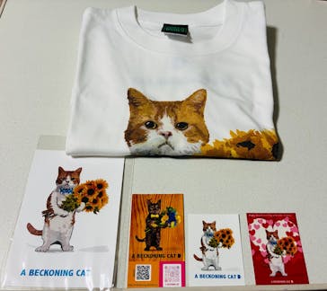 浜松ハンドメイドマルシェ2026に投稿された画像（2026/1/19）