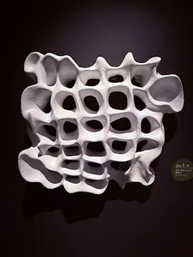 NAKED meets ガウディ展に投稿された画像（2026/1/19）