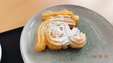 蔵王ロープウェイに投稿された画像（2026/1/19）