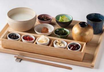 うめきた温泉 蓮 Wellbeing Parkに投稿された画像（2026/1/19）