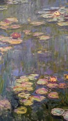 オルセー美術館所蔵 印象派―室内をめぐる物語に投稿された画像（2026/1/19）