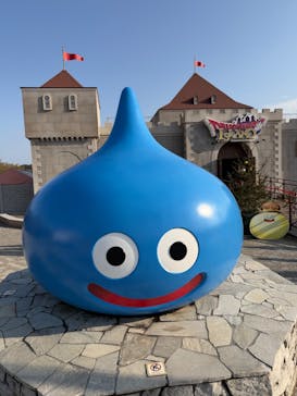 ニジゲンノモリに投稿された画像（2026/1/19）