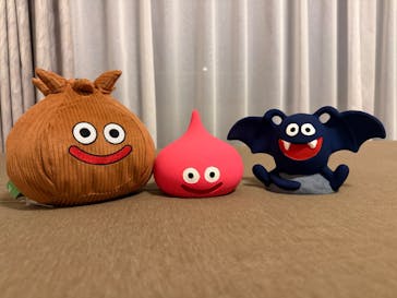 ニジゲンノモリに投稿された画像（2026/1/19）