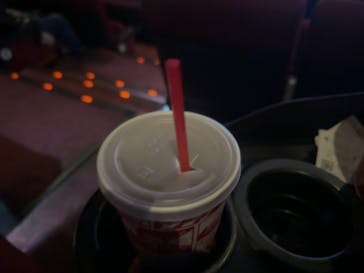 TOHOシネマズに投稿された画像（2026/1/19）