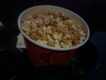 TOHOシネマズに投稿された画像（2026/1/19）