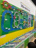 プラレール博 in OSAKA事務局に投稿された画像（2026/1/20）