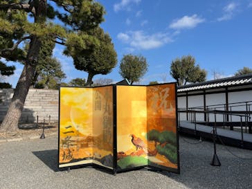 京都市観光協会（催行運営：株式会社らくたび）に投稿された画像（2026/1/19）