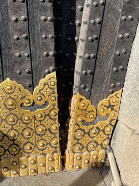 京都市観光協会（催行運営：株式会社らくたび）に投稿された画像（2026/1/19）