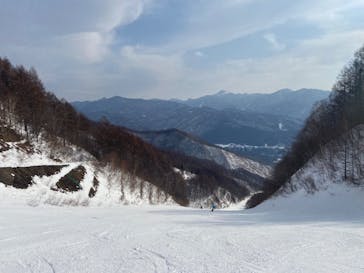 ワンダーランドOZEかたしなに投稿された画像（2026/1/19）