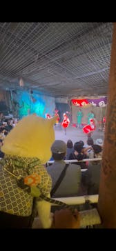 琉球村に投稿された画像（2026/1/19）