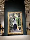 オルセー美術館所蔵 印象派―室内をめぐる物語に投稿された画像（2026/1/20）