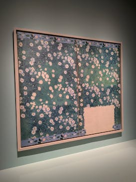 オルセー美術館所蔵 印象派―室内をめぐる物語に投稿された画像（2026/1/20）